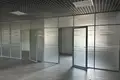 Oficina 193 m² en Minsk, Belarús
