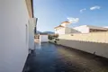Appartement 4 chambres  el Pinos Pinoso, Espagne