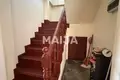 Maison  Sam Phraya, Thaïlande