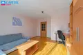 2 room apartment 45 m² Kaunas, Lithuania