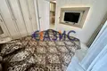 Wohnung 2 zimmer 44 m² Nessebar, Bulgarien