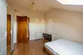 Квартира 4 комнаты 125 м² Варшава, Польша