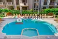 Apartamento 45 m² Nesebar, Bulgaria