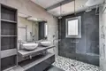 Mieszkanie 3 pokoi 145 m² Marbella, Hiszpania