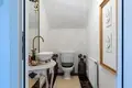 7-Schlafzimmer-Villa 780 m² Souni Zanatzia, Zypern