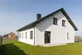 Mieszkanie 126 m² Dopiewo, Polska