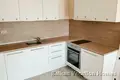 Mieszkanie 2 pokoi 162 m² Warna, Bułgaria