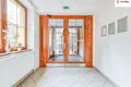 Appartement 4 chambres 73 m² okres Karlovy Vary, République tchèque