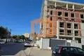 Mieszkanie 2 pokoi 63 m² Bashkia Durres, Albania