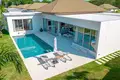 Villa 4 pièces 420 m² Choeng Thale, Thaïlande