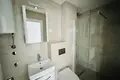 1 bedroom condo 47 m² Becici, Montenegro