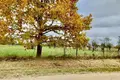 Działki  Szawle, Litwa