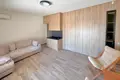Appartement 46 m² Katun Rezevici, Monténégro