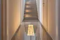 Dom 3 pokoi 165 m² Primorje Gorski Kotar County, Chorwacja