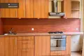 1 room apartment 28 m² Alytus, Lithuania