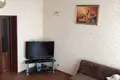 Appartement 3 chambres 104 m² Odessa, Ukraine