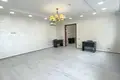 Büro 2 zimmer 48 m² in Minsk, Belarus
