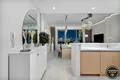 2 room apartment 113 m² Dubai, United Arab Emirates