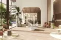 Квартира 2 спальни 148 м² Дубай, ОАЭ