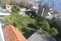 Haus 5 Schlafzimmer 262 m² Donji Orahovac, Montenegro