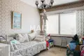 Wohnung  Petajasuo, Finnland