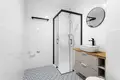 Квартира 1 комната 18 м² в Познани, Польша