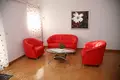 Hotel 570 m² Tivat, Czarnogóra