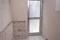 2 bedroom apartment 81 m² Limassol District, Cyprus