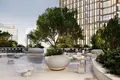 Офис 290 м² Москва, Россия