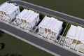 Haus 3 Schlafzimmer 161 m² Geroskipou, Zypern