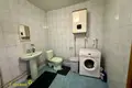 Haus 70 m² Kurhanski sielski Saviet, Belarus