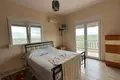 Chalet 2 chambres 150 m² Municipality of Nea Propontida, Grèce