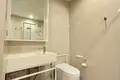 1 bedroom condo  Na Kluea, Thailand