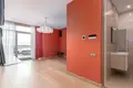 Apartamentos multinivel 4 habitaciones 187 m² Jurmala, Letonia