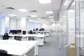 Pomieszczenie biurowe 990 m² Moskwa, Rosja