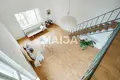 Apartamento 2 habitaciones 76 m² Helsinki sub region, Finlandia