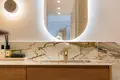 Appartement 3 chambres 110 m² Espagne, Espagne