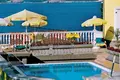 House 27 bedrooms 1 900 m² Crikvenica, Croatia