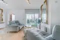Casa 3 habitaciones 227 m² Ricmar, Španjolska