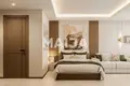 Apartamento  Pattaya City, Tailandia