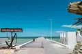 3 bedroom villa 2 002 m² Progreso, Mexico