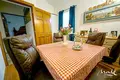 5-Schlafzimmer-Villa 200 m² Tivat, Montenegro