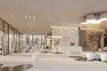 Propriété commerciale 132 m² à Doubaï, Émirats arabes unis