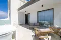 Apartamento 3 habitaciones 197 m² Pafos, Chipre