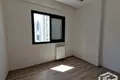 Квартира 3 комнаты 85 м² Эрдемли, Турция
