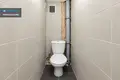 Mieszkanie 2 pokoi 51 m² Kowno, Litwa