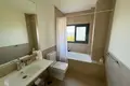 Дом 4 спальни 212 м² Manilva, Испания