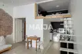 Wohnung  Verwaltungsgemeinschaft Helsinki, Finnland