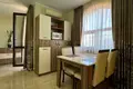 Квартира 2 комнаты 68 м² Несебр, Болгария