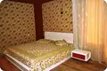 Квартира 5 комнат 320 м² в Тбилиси, Грузия
